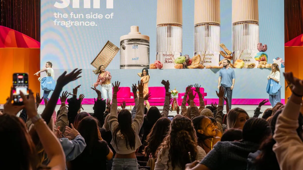Exploring Ulta Beauty World's Opportunities for Emerging Brands