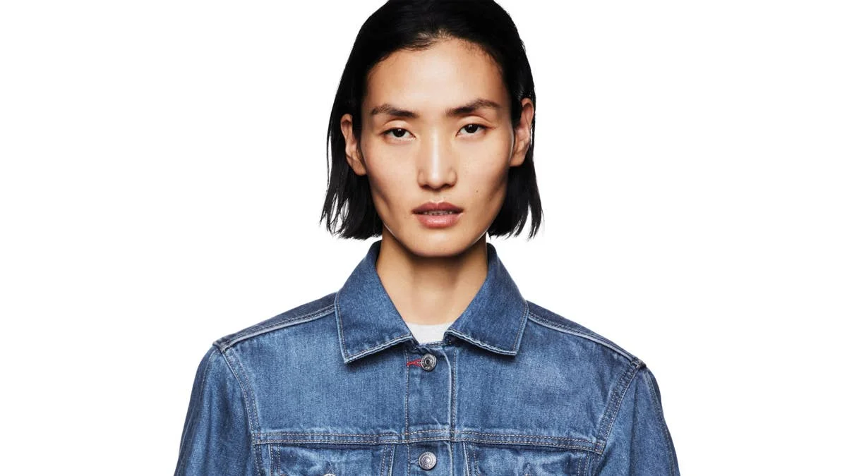 Victoria Beckham and Gap Unveil Exciting New Multi-Season Collaboration