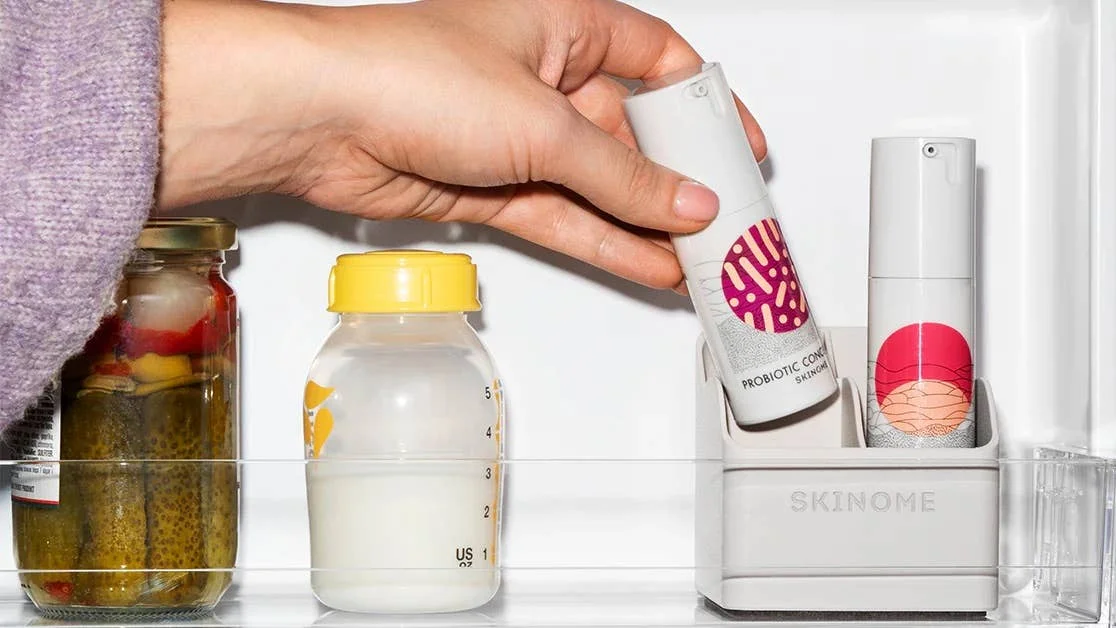 The Rise of Freshly Made Skin Care in the Clean Beauty Movement