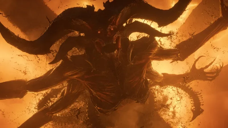 Diablo IV: Lord of Hatred Review – Embrace the Darkness