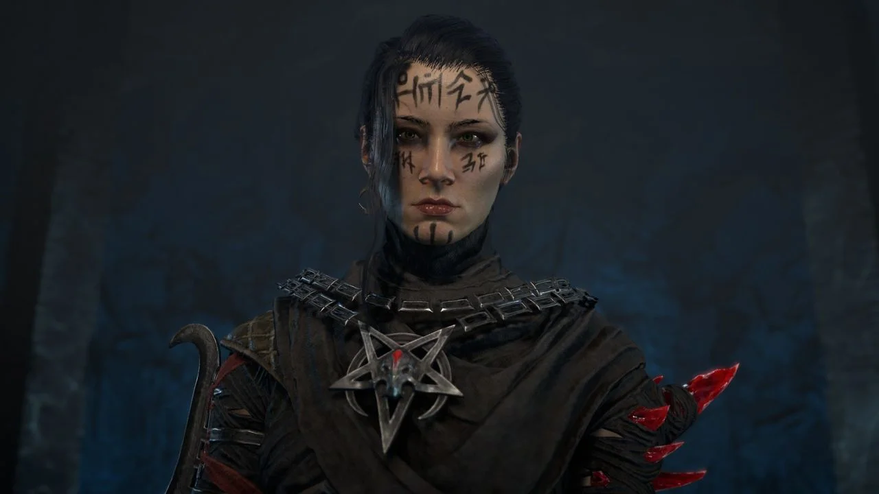 Top Warlock Build Strategies in Diablo 4