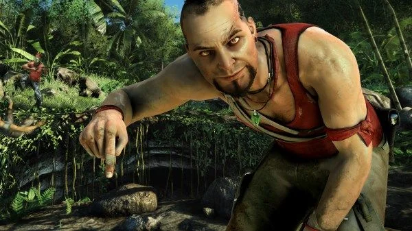 Far Cry Series Showrunner Emphasizes Anthology Approach, sparking Creative Discontent