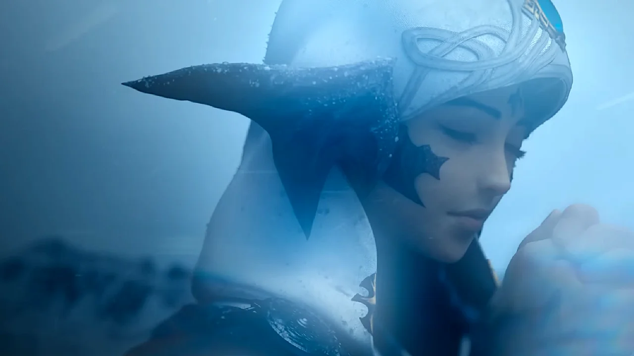 Anticipating the Redesign of Final Fantasy 14's Public Fields