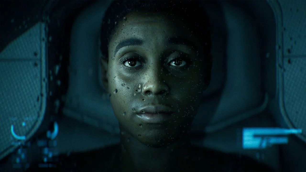 The Artistry Behind Supermassive Games' Oscar Winner Casting